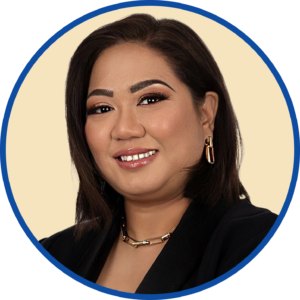 Lea Diaz